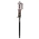 POWERMASTER PUMPE MODELL 2023 80:1 4.5 LPM