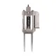 LUFTMOTOR 6" MODELL 84806
