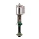 PILEDRIVER PUMPE MODELL 2322 45:1 14,7 LPM