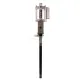 POWERMASTER PUMPE MODELL 2062 84:1 7.5 LPM