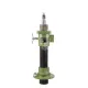 PILEDRIVER PUMPENROHR 84902 REFURBISHED