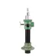 PILEDRIVER PUMPENROHR MODELL 84900