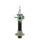 PILEDRIVER PUMPENROHR MODELL 84902