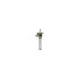 POWERMASTER STUBBY PUMPE MODELL 84986
