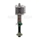 PILEDRIVER PUMPE MODELL 2375 75:1 14,7 L/min