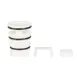 PR REPARATURSET VERTEILER 87351