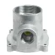 PR REPARATURENSET ANSCHLUSSFLEGEN 3:1 87357