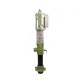 PILEDRIVER OCCASION PUMP 2353-EA 7:1 54,0 LPM + AIRBRAKE