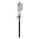 POWERMASTER OCCASIONSPUMPE 2021-EA 24:1 14.6 LPM + AIRBRAKE