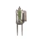  POWERMASTER 6\" MOTOR+AIRBRAKE 94906 ÜBERHOLT