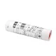 PRESSOL EP-HEAVY DUTY FETT 500G SCHRAUBPATRONE 12524