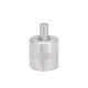 fettpatronenadapter500