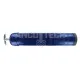 LINCOLN KOMPLETTER BLAUER KARTUSCHENHALTER