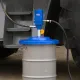 LUBEFILL 10 PRO 18KG 240-290 4M  19000502