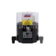 QLS 401 FETTPUMPE 230V + TIMER + MINDESTANDANZEIGE