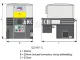 AUTOMATISCHES SCHMIERSYSTEM TLMP1008/230V