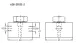 Schmierstofffilter 3/8G