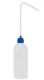 PRESSOL SPUITFLES 500ML PE  06766