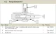 PUMPENELEMENT KR 7 212