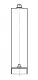 PRESSOL EP-HEAVY DUTY FETT 500G SCHRAUBPATRONE 12524