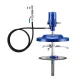 LUBEFILL 10 PRO 15KG 240-270 4M  19000501