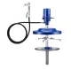 LUBEFILL 10 PRO 18KG 240-290 4M  19000502