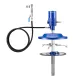PRESSOL LUBEFILL 10 PRO 25KG 310-335 mm 4 m 1/2 19000504