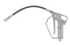 PR SCHMIERÖLPISTOLE FLEXIBLER AUSLAUF 1/8G