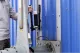 PRESSOL easyFILL SCHERENFETTPRESSE MIT MAGNET 14610101