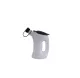 PRESSOL MESSBECHER MIT DECKEL-PE 0.5L 07520