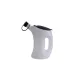 PRESSOL MESSBECHER MIT DECKEL-PE 1L 07521