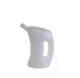 PRESSOL MEASURBECHER-PE 2L 07502