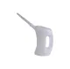 PRESSOL MEASURBECHER MIT FLEXIBLEM AUSGUSS PE 2L 07602