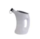 PRESSOL MEASURING CUP MIT DECKEL-PE 3L 07523