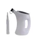 PRESSOL MEASURING CUP MIT DECKEL UND FLEXIBLEM AUSGUSS PE 3L 07623