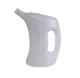 PRESSOL MAßBECHER-PE 5L 07505