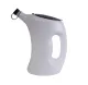 PRESSOL MEASURING CUP MIT DECKEL-PE 5L 07525