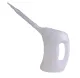 PRESSOL MESSBECHER MIT FLEXIBLEM AUSGUSS PE 5L 07605