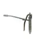 KONTROLLVENTIL STARRES ROHR 1/4G