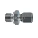 GERADE ANSCHLUSS GE6L 1/4 BSP VA
