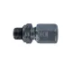 GERADE VERBINDUNG GE6L 1/8 BSP