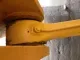 HD BANJO KUPPLUNG RUNDE ∅ 30/20-8 M10X1