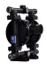 HUSKY 1050 1" MEMBRANPUMPE 647671