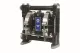 HUSKY 307 3/8" MEMBRANPUMPEN D31311