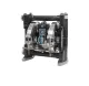 HUSKY 307 3/8" MEMBRANPUMPE D31211
