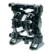 HUSKY 515 1/2" MEMBRANPUMPE D5A211