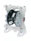 HUSKY 515 1/2" MEMBRANPUMPE D5B966
