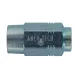 Gewinde Sleeve für HP Schlauch 11.3x6.3