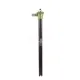 POWERMASTER II PUMPENROHR 82790 REFURBISHED