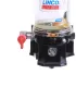 BEFÜLLUNGS-ANSCHLUSS WINKEL M22X1.5 L=80